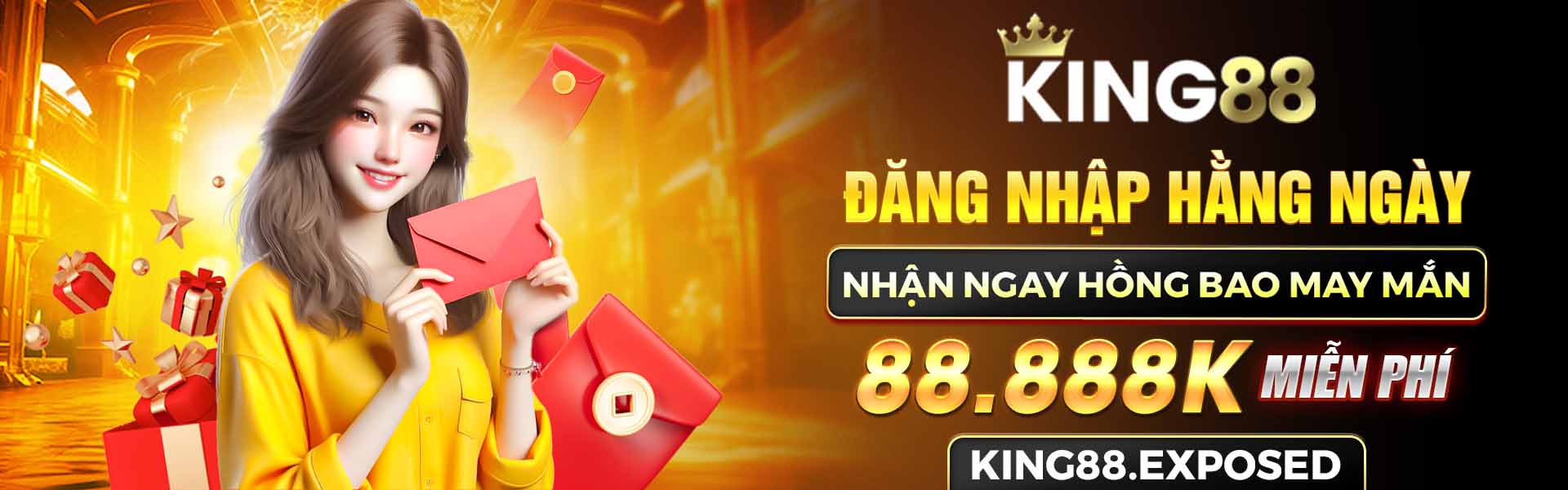 ĐĂNG NHẬP - 1920x600