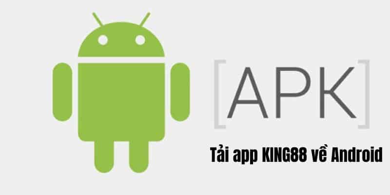 Cài đặt về trên máy hệ điều hành Android nhanh chóng