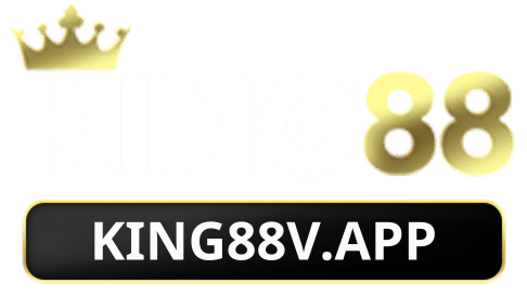 https://king88v.app/